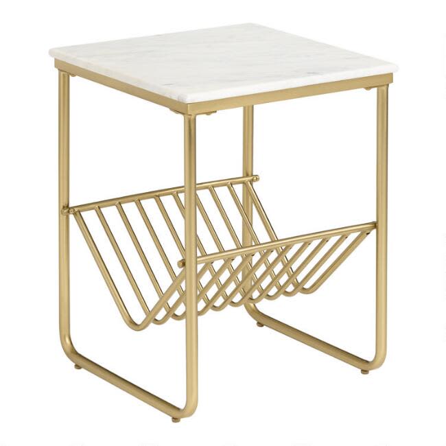 Cost plus world market deals end tables